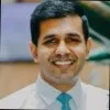Nishantha Ranathunge