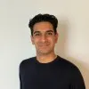 Rafeeq Kassam