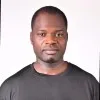 John Samuel