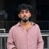 Prasanth