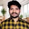 Bhushan Pawar