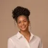 TLaya Bates