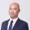 Kuniaki Nitta
