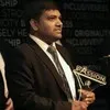 amjadkhan pathan