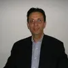 Marcos Domingos