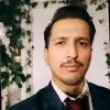 Syed Mehdi Abbas Zaidi
