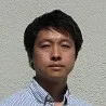 Koji Tajima