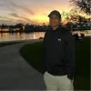 Ronaldo Gonzalez