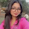 Pratiksha Adamane