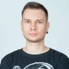 Dmytro Osiievskyi