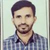 Nilesh Dandage