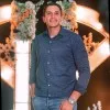 Adel Elsayed Assar