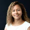 Aleasha Dorsett