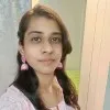 Vidya Patil