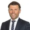 Matt Swieconek
