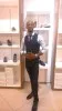 Siphiwe Kubeka