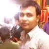 MD HELAL UDDIN