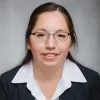 Isabel Vidal Sandoval