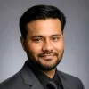 Mohd Danish