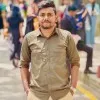 Chathura Abeysiriwardena