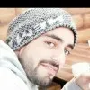 Ishfaq Ahmad Wani