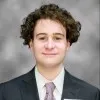 Jon Binder