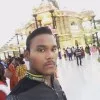 HARSH YADAV