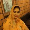 Pushpa Shekhawat