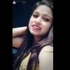 Nikita pal