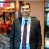 Abhishek Baheti