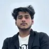 Arslaan Gour