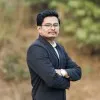 Pravinkumar Bargaje
