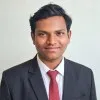 Abhishek
