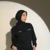 Aulia Ulva