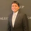 RAJESH BAJJURI