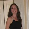 Carmela Kelly