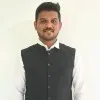 Rudra Rana
