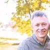 Brian Mahler