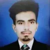itx Zahid