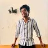 R Rammohan