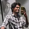 Bala Ji