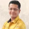 Kandarp Bhatt