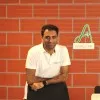 Athishay Jain
