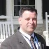 Jeff Fry