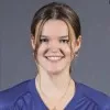 Nia Wagner