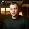 Andrei Gushcha