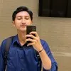 Bagus Pratama