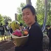 Rachel Lui