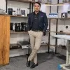 AMIT RAJPUT