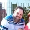 Michael Brown